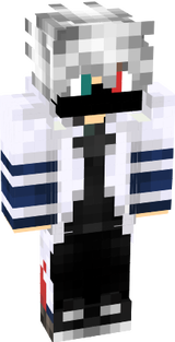hirashin
