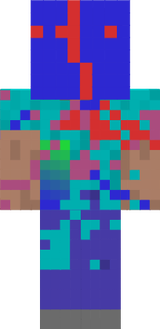 mycylman