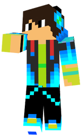 steve