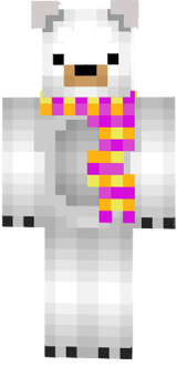 original_kuma