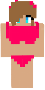 jssplayss
