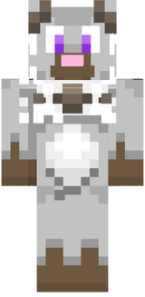 rockruff-quartz