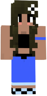 maluca2