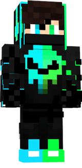 skin
