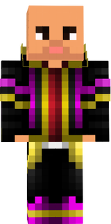 grefg
