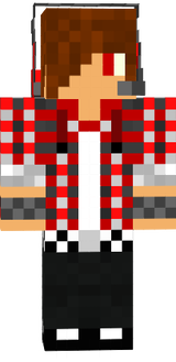 Phoorin