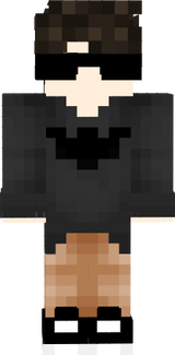editada