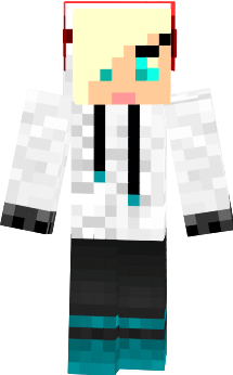 Preview of texture: Snow