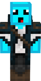 AdventureSlime