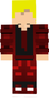 Easy10him_YT2