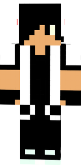 khing