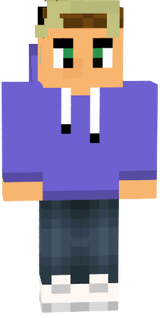 gastinti