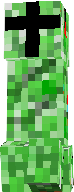 codec crip