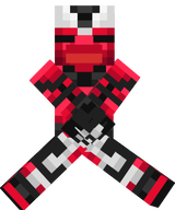 Sektor Cyborg