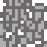 leaves_birch.png