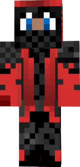 Zoroark_Gaming 571