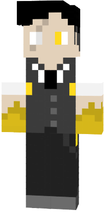 Preview of texture: maids