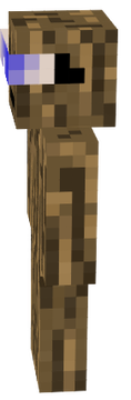 Leñot