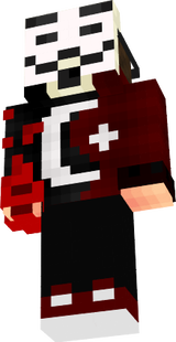 fe