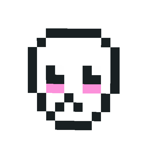 Preview of texture: empty_armor_slot_helmet