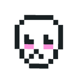 empty_armor_slot_helmet