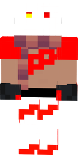 JAMGRA Tosuka