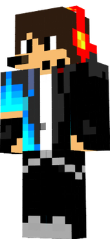 sdfdf