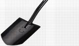 diamond_shovel