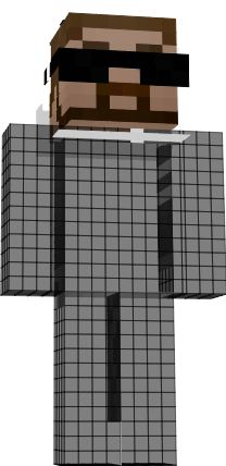 Preview of texture: cooler junger