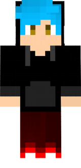 davidthebest04