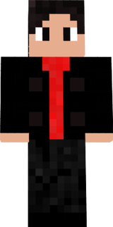 Otávio