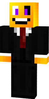 GoldenCawthon