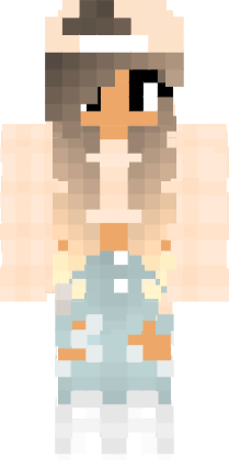 Preview of texture: cool