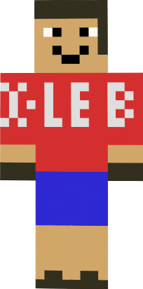 Preview of texture: хлебушек