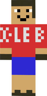 хлебушек