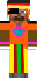 char