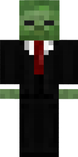 steve