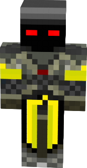 Preview of texture: :b