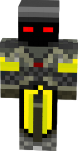 :b