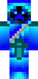 ss