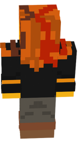 ShoinWewd