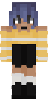TolBun