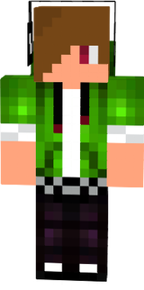 ajsdhgdasd