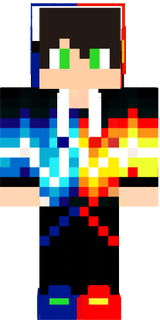 SkinM