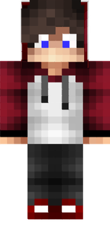 DieGunter