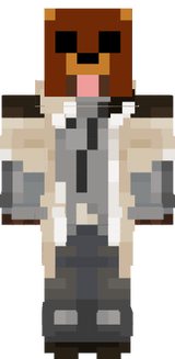 Rubius markus