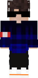skin junio 