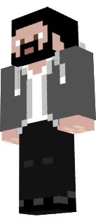 Preview of texture: eos_skin