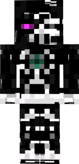 endefuse