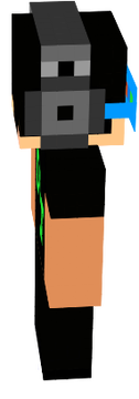 joao